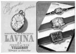 Lavina 1944 1.jpg